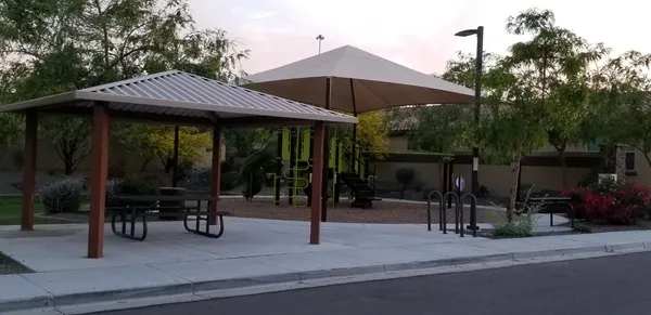 $4,000 | 2248 East Ottawa Lane, Phoenix, AZ 85024