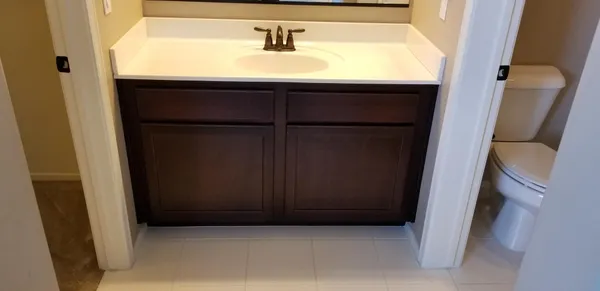 $4,000 | 2248 East Ottawa Lane, Phoenix, AZ 85024