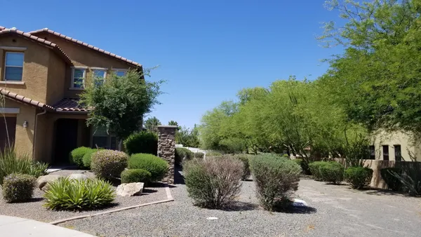 $4,000 | 2248 East Ottawa Lane, Phoenix, AZ 85024