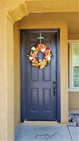 $4,000 | 2248 East Ottawa Lane, Phoenix, AZ 85024