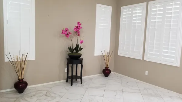 $4,000 | 2248 East Ottawa Lane, Phoenix, AZ 85024