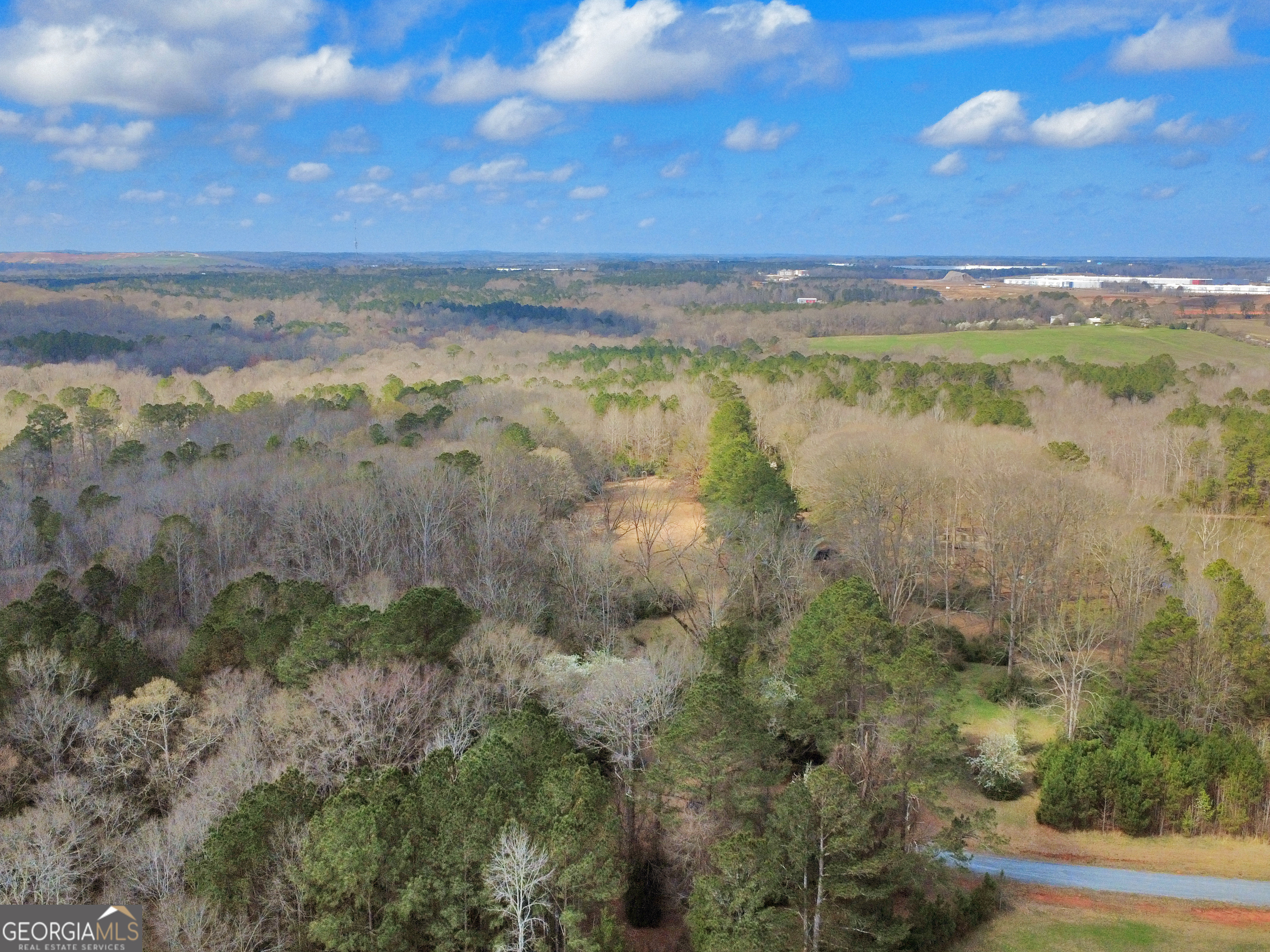 138 Lewis Street Jackson, GA 30233 - Photo 16 of 23
