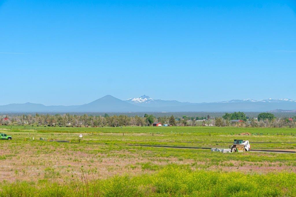 7575 Southwest Sw Mill Powell Butte, OR 97753 - Photo 44 of 45 38a