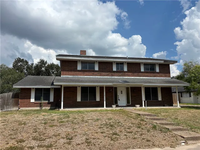 $3,500 | 10802 Timbergrove Lane, Corpus Christi, TX 78410