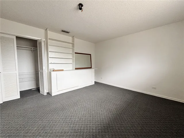 $3,500 | 10802 Timbergrove Lane, Corpus Christi, TX 78410