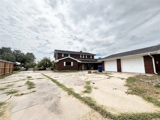 $3,500 | 10802 Timbergrove Lane, Corpus Christi, TX 78410