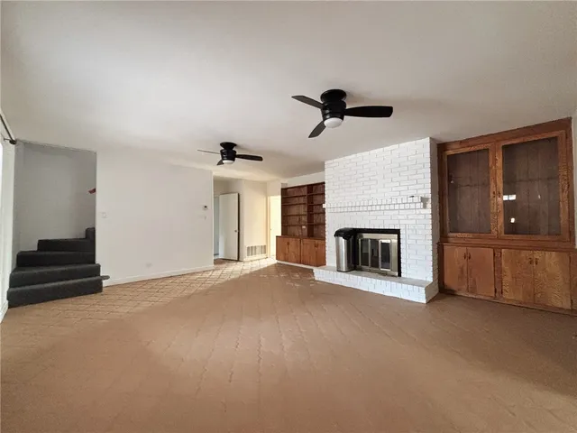 $3,500 | 10802 Timbergrove Lane, Corpus Christi, TX 78410