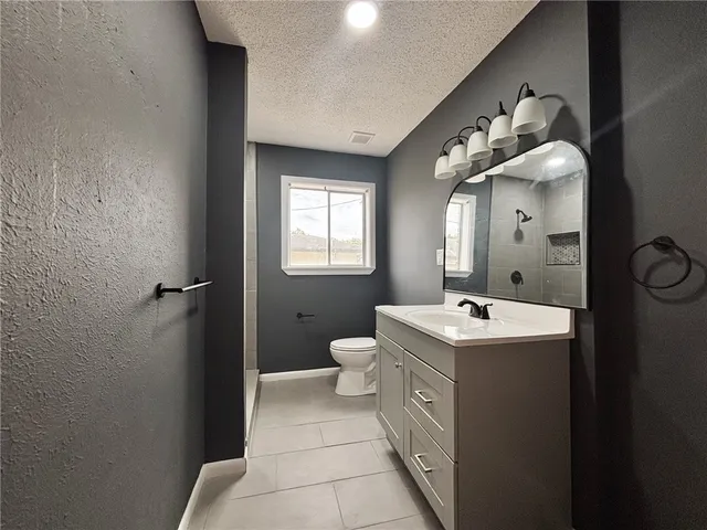 $3,500 | 10802 Timbergrove Lane, Corpus Christi, TX 78410