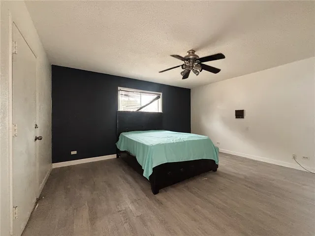 $3,500 | 10802 Timbergrove Lane, Corpus Christi, TX 78410