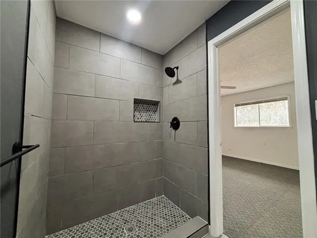 $3,500 | 10802 Timbergrove Lane, Corpus Christi, TX 78410