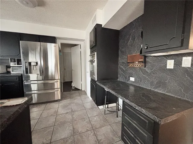 $3,500 | 10802 Timbergrove Lane, Corpus Christi, TX 78410