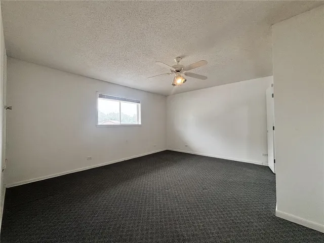 $3,500 | 10802 Timbergrove Lane, Corpus Christi, TX 78410