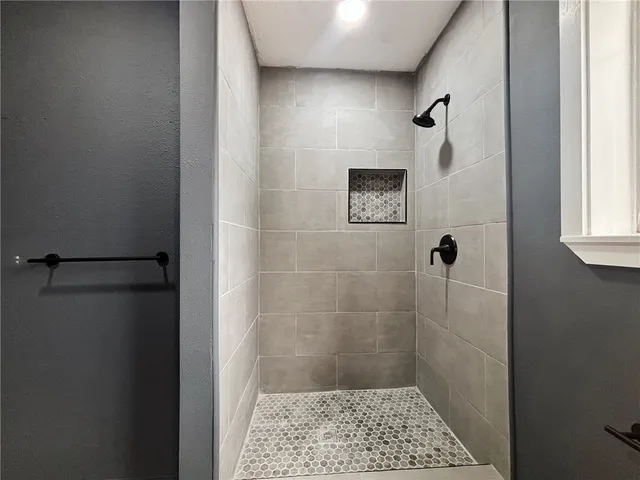 $3,500 | 10802 Timbergrove Lane, Corpus Christi, TX 78410