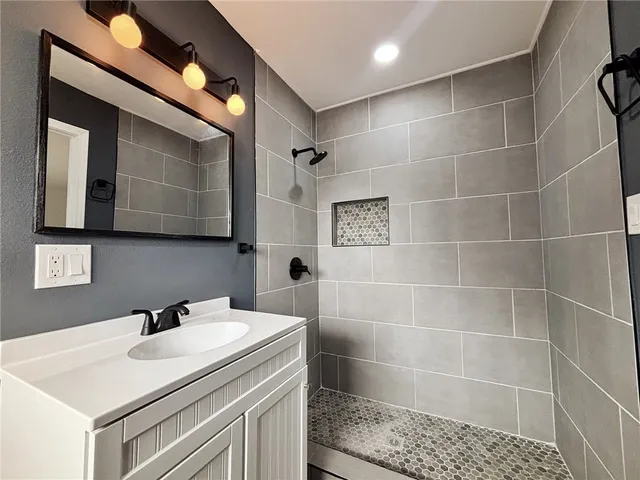 $3,500 | 10802 Timbergrove Lane, Corpus Christi, TX 78410