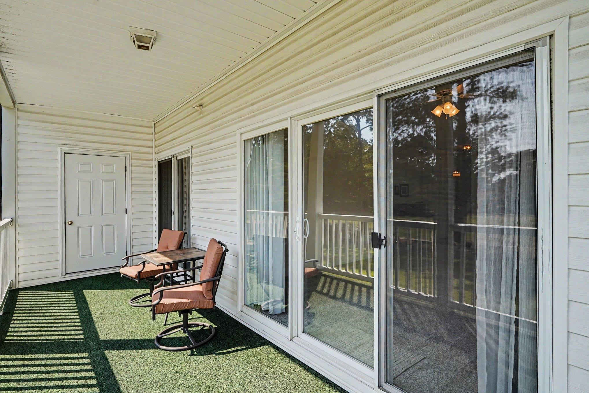 1505 Lanterns Rest Road, Unit 201 Myrtle Beach, SC 29579 - Photo 18 of 34