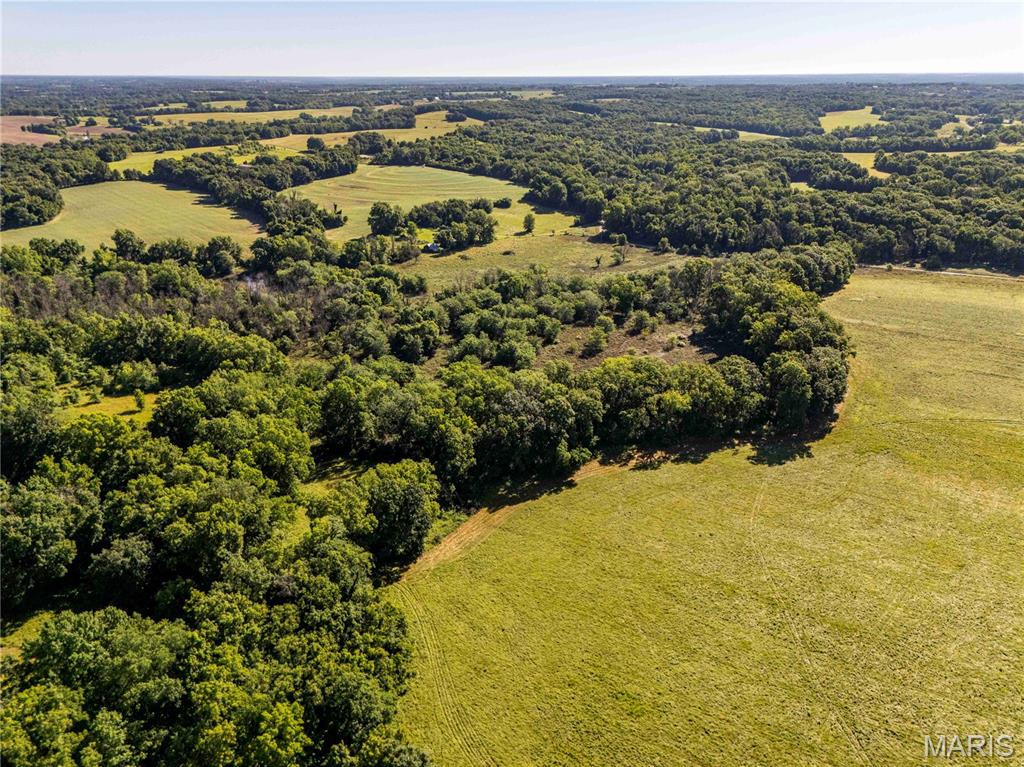 0 County 455 Road New Franklin, MO 65274 - Photo 43 of 67