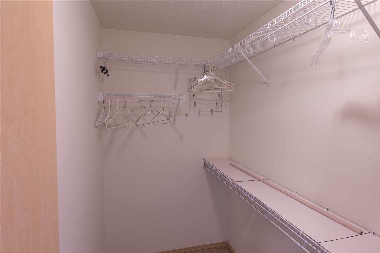 1105 North Vista Road Spokane Valley, WA 99212 - Photo 14 of 20 Gallery Image 14