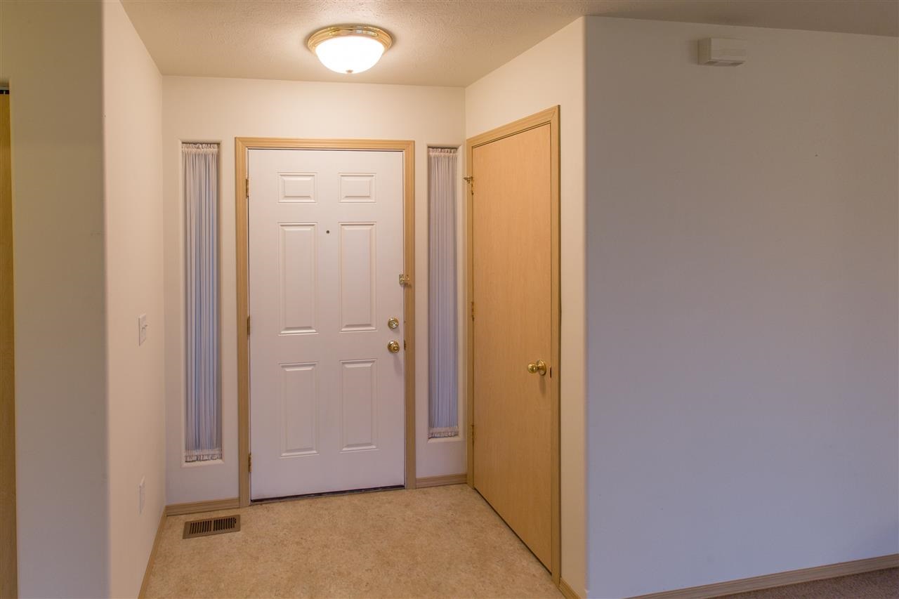1105 North Vista Road Spokane Valley, WA 99212 - Photo 3 of 20 Gallery Image 3