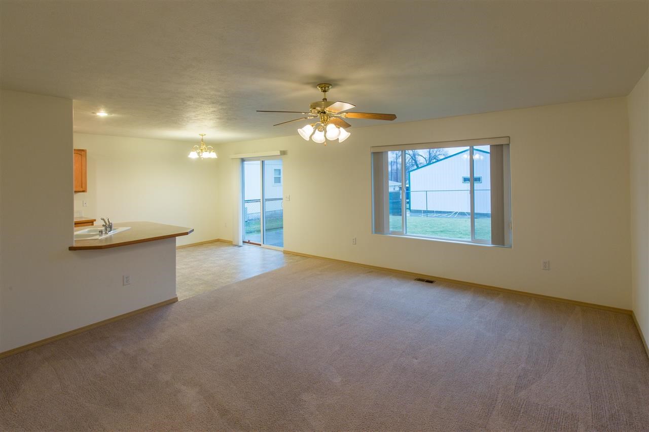 1105 North Vista Road Spokane Valley, WA 99212 - Photo 5 of 20 Gallery Image 5
