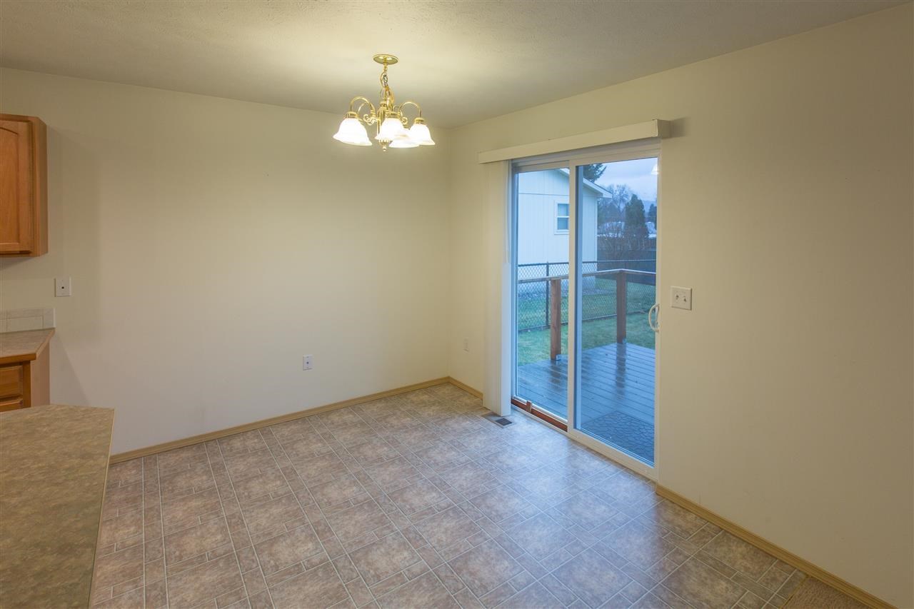 1105 North Vista Road Spokane Valley, WA 99212 - Photo 7 of 20 Gallery Image 7