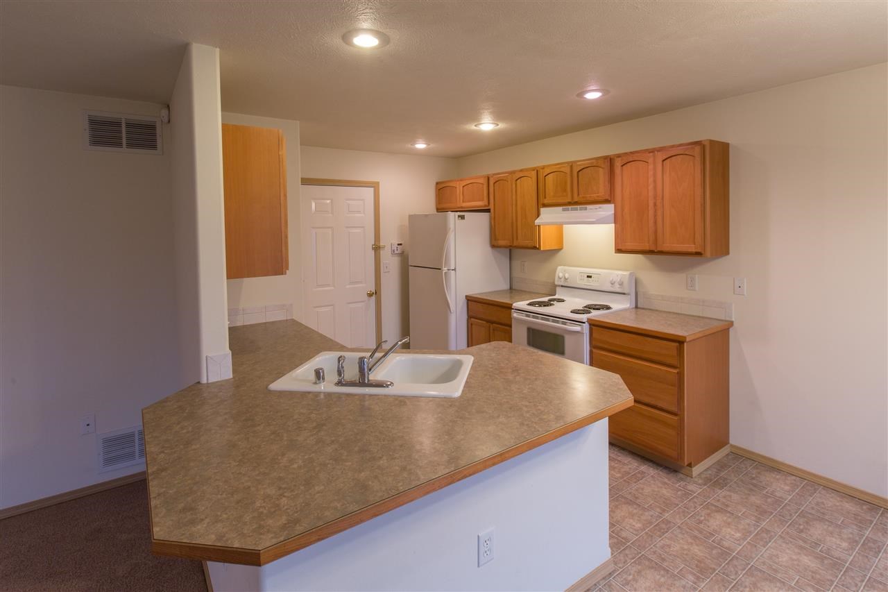 1105 North Vista Road Spokane Valley, WA 99212 - Photo 8 of 20 Gallery Image 8