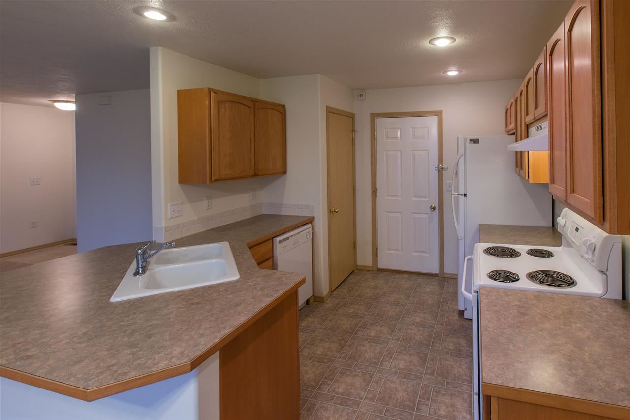 1105 North Vista Road Spokane Valley, WA 99212 - Photo 9 of 20 Gallery Image 9
