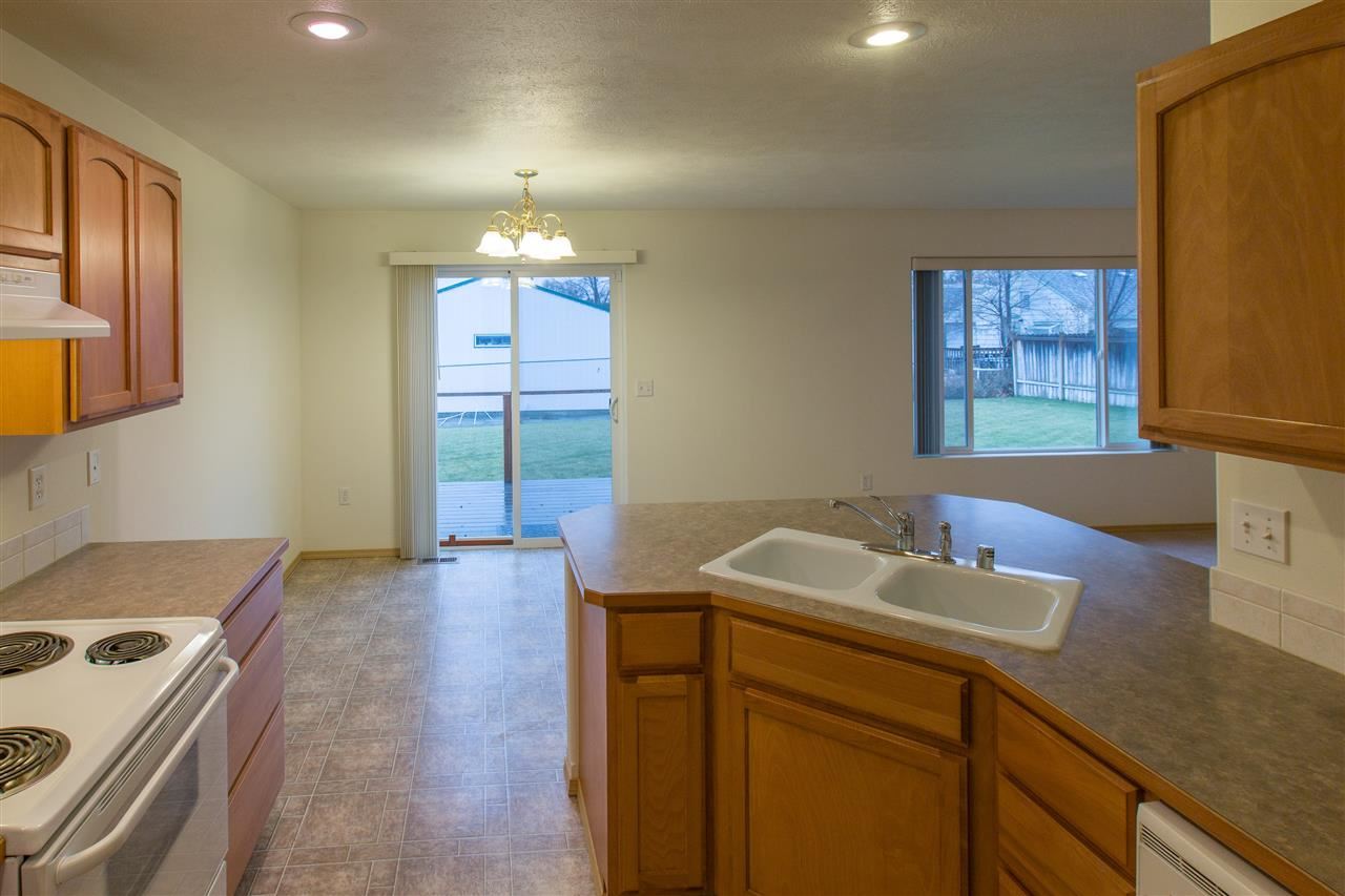 1105 North Vista Road Spokane Valley, WA 99212 - Photo 10 of 20 Gallery Image 10