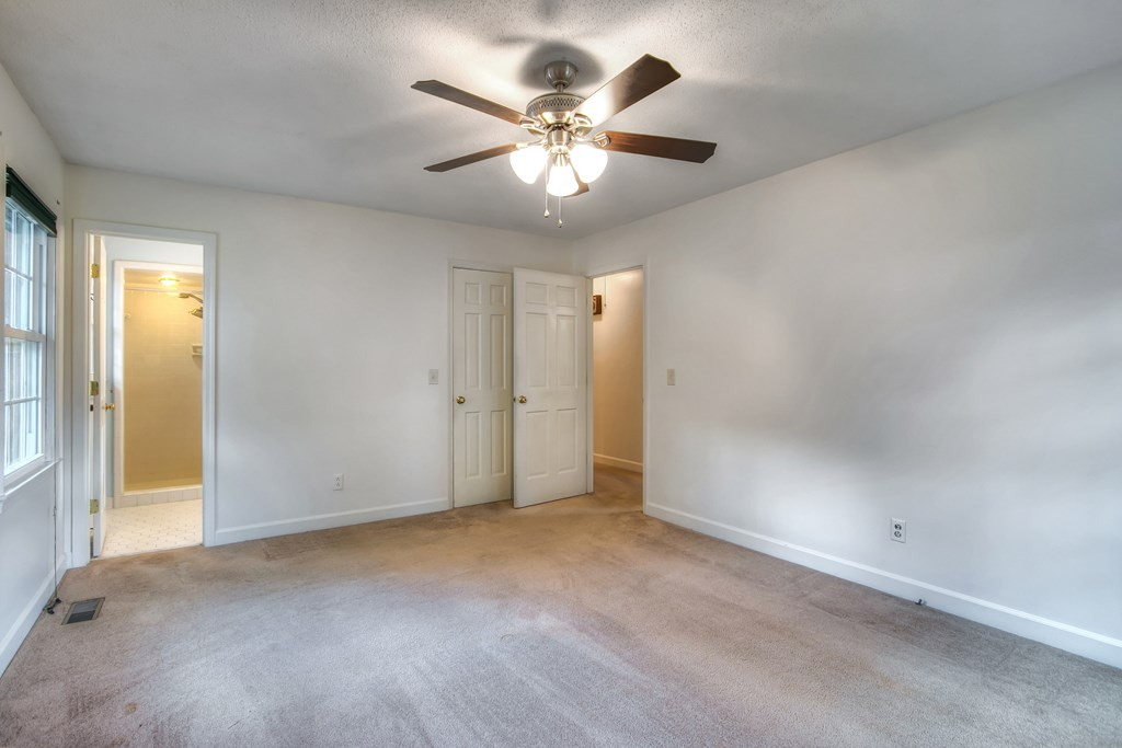 231 Keels Road Sumter, SC 29154 - Photo 15 of 39 Gallery Image 15
