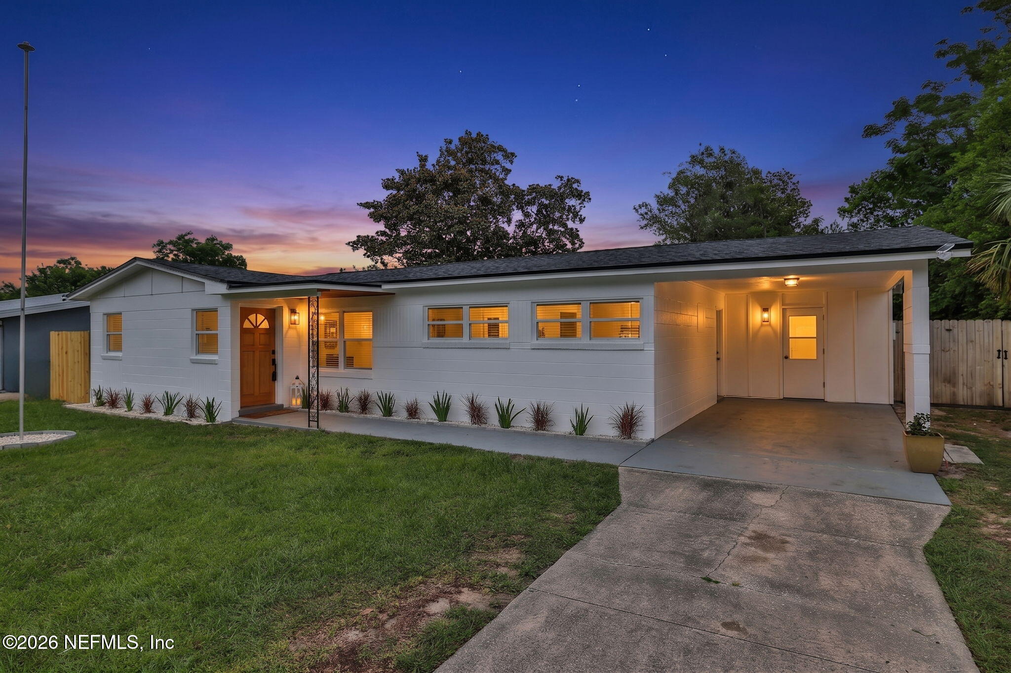 509 Penman Road Neptune Beach, FL 32266 - Photo 1 of 60 2-web-or-mls-036A3182