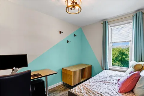 $202,500 | 2012 Collingwood Avenue, Pittsburgh, PA 15218