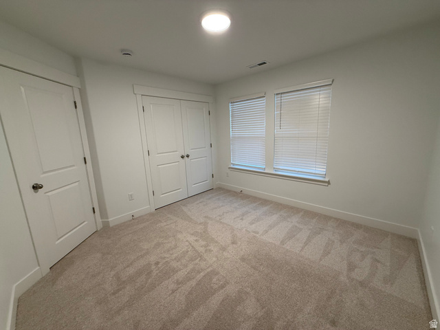 4732 Heartwood Road Mapleton, UT 84664 - Photo 19 of 34 Gallery Image 19