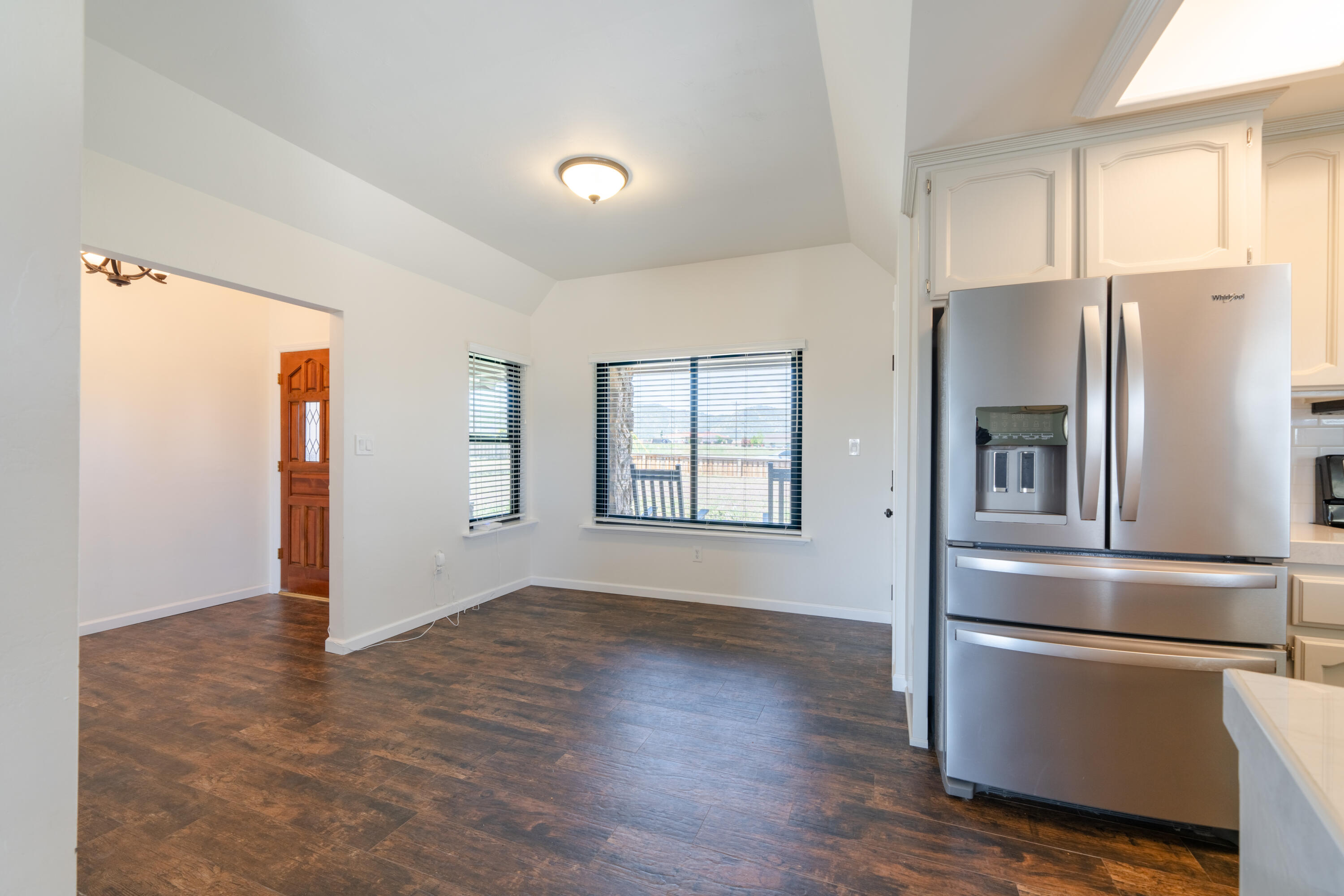 21620 Ginger Court Tehachapi, CA 93561 - Photo 10 of 28 10-JYP00014-HDR