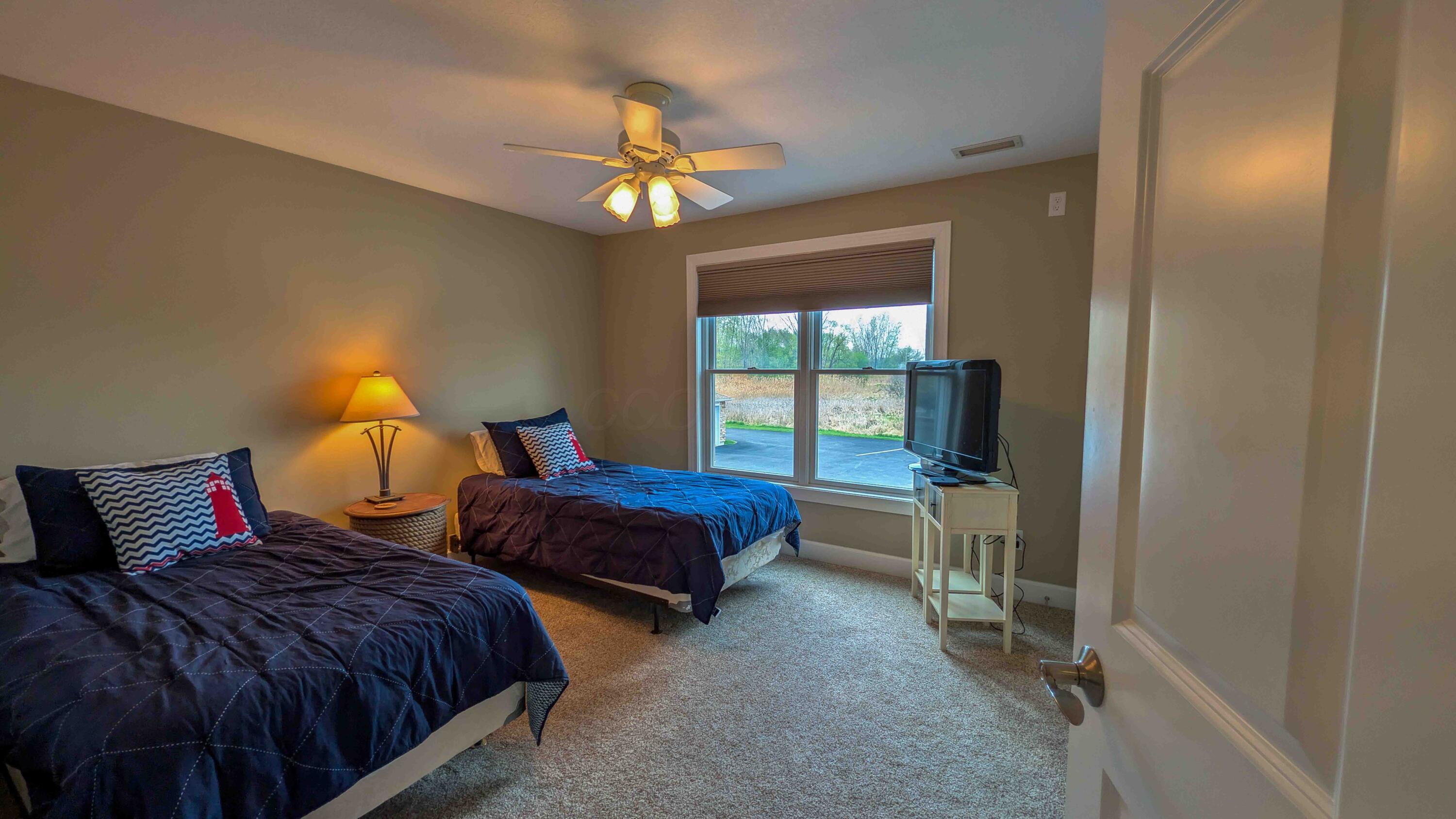 6005 East Harbor Road, Unit 2A Lakeside Marblehead, OH 43440 - Photo 22 of 44