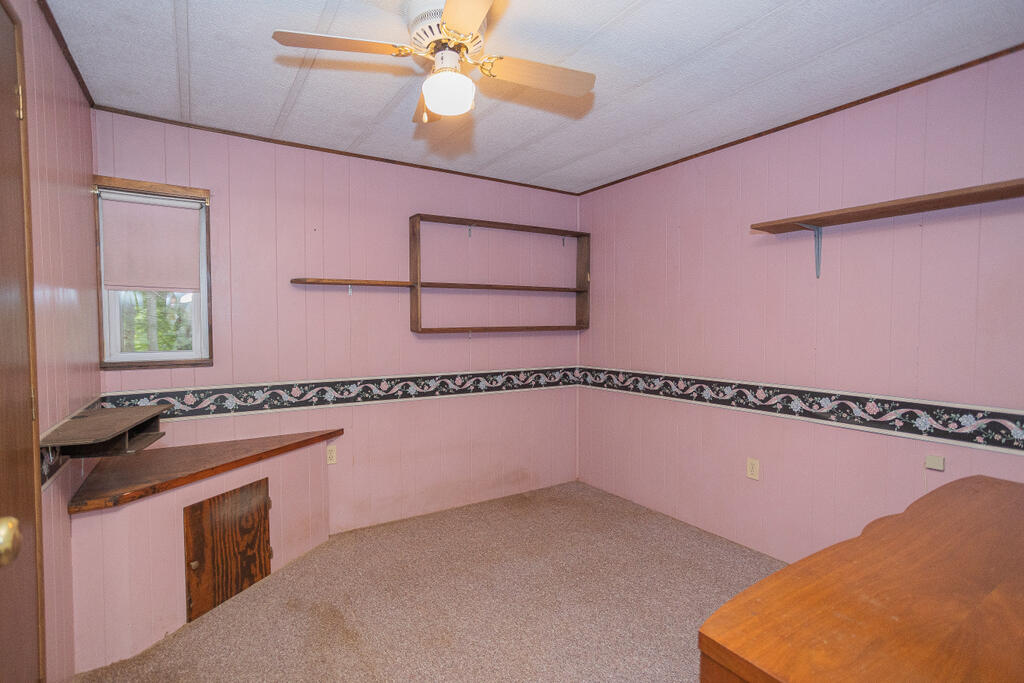 515 Munson Road Wilton, ME 04294 - Photo 8 of 37 sandy-river-realty-27