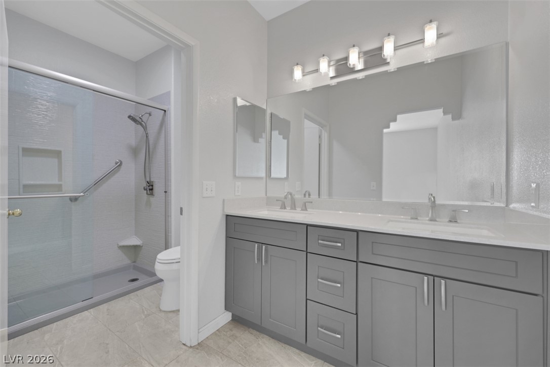 1851 Hillpointe Road, Unit 1022 Henderson, NV 89074 - Photo 17 of 29