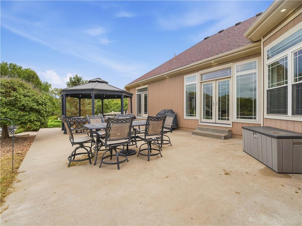 20809 South State Rte J Peculiar, MO 64078 - Photo 64 of 81 Gallery Image 64