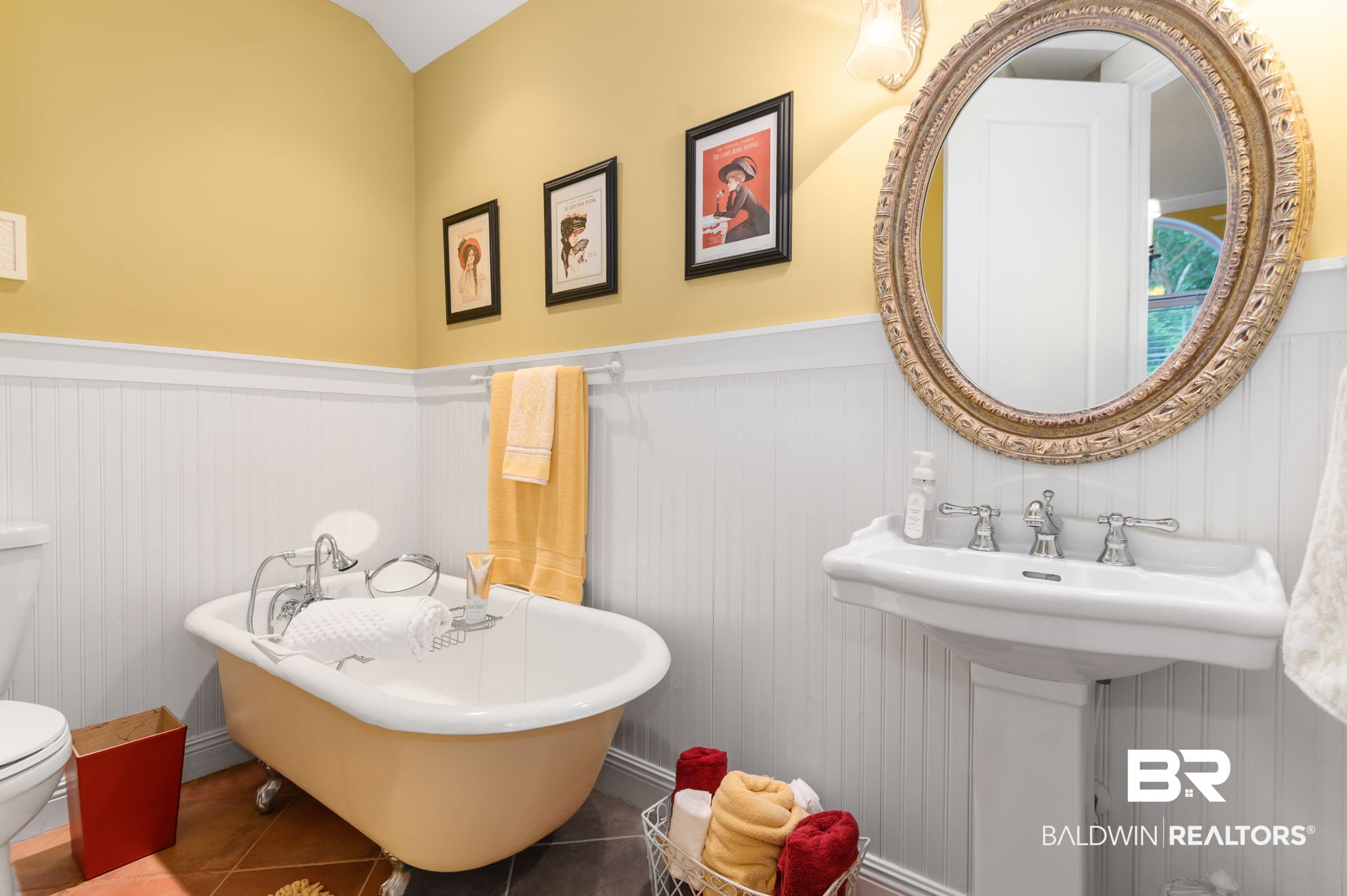 14890 Celeste Road Chunchula, AL 36521 - Photo 67 of 80 Gallery Image 67