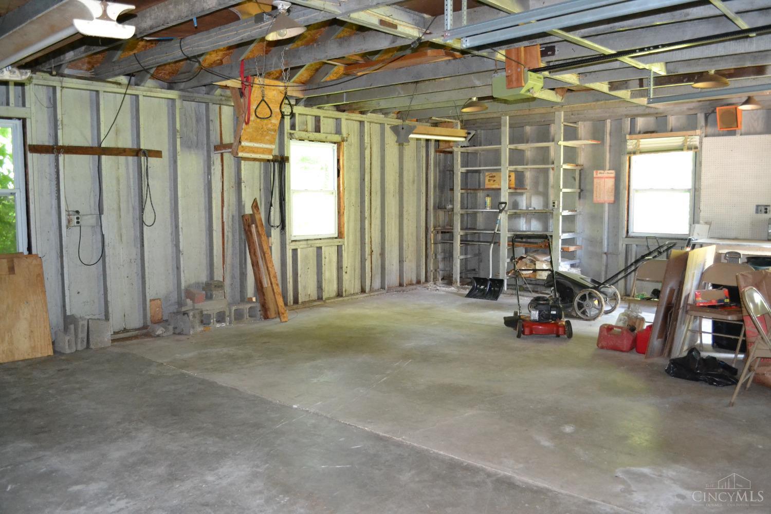 801 Symmes Road Fairfield, OH 45014 - Photo 21 of 22 Gallery Image 21