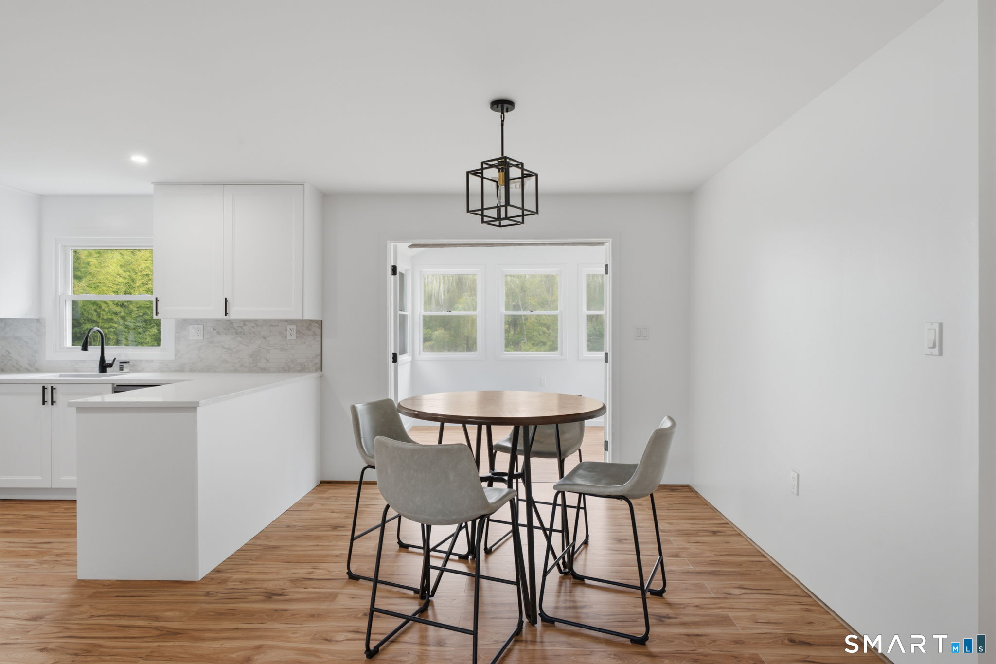 33 Jennings Lane Windham, CT 06280 - Photo 8 of 40