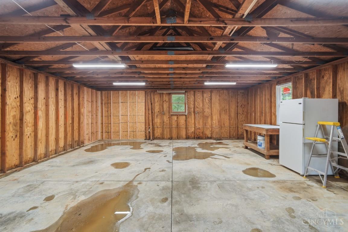 2032 Ford Road Morrow, OH 45152 - Photo 50 of 53