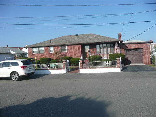123 Roland Road Revere, MA 02151 - Photo 2 of 30 Gallery Image 2