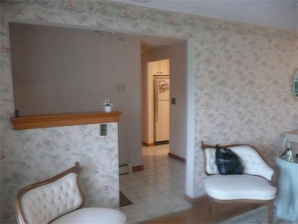 123 Roland Road Revere, MA 02151 - Photo 29 of 30 Gallery Image 29