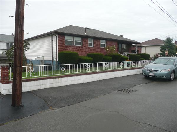123 Roland Road Revere, MA 02151 - Photo 3 of 30 Gallery Image 3