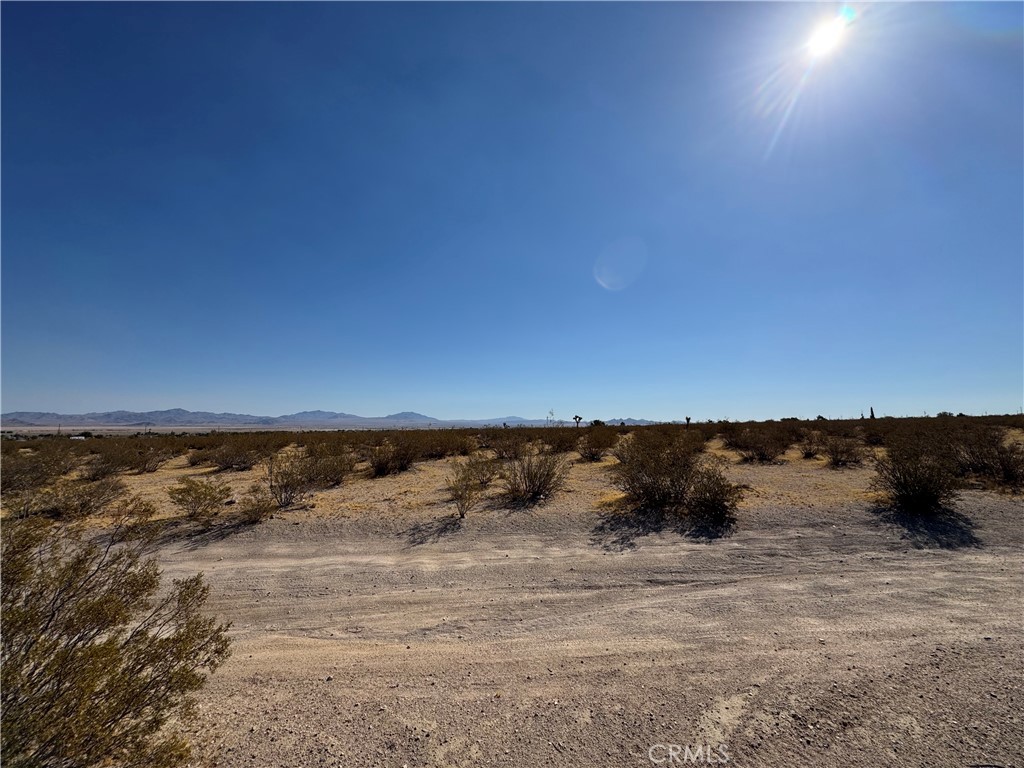 1 Trade Post Road Lucerne Valley, CA 92356 - Photo 5 of 5