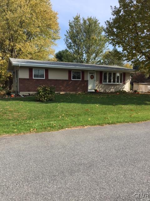 394 Hartman Road Bethlehem, PA 18020 - Photo 1 of 12 Gallery Image 1
