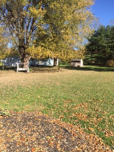 394 Hartman Road Bethlehem, PA 18020 - Photo 12 of 12 Gallery Image 12