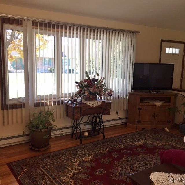 394 Hartman Road Bethlehem, PA 18020 - Photo 3 of 12 Gallery Image 3