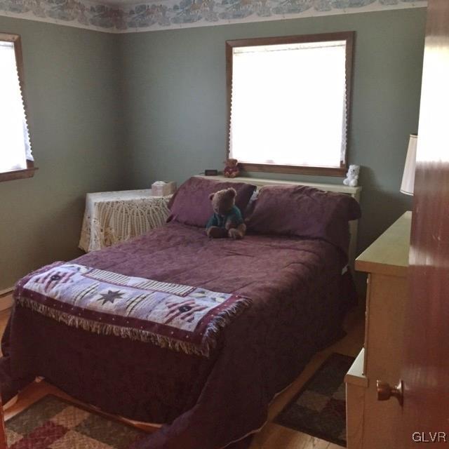 394 Hartman Road Bethlehem, PA 18020 - Photo 8 of 12 Gallery Image 8