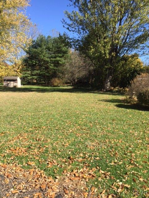 394 Hartman Road Bethlehem, PA 18020 - Photo 10 of 12 Gallery Image 10