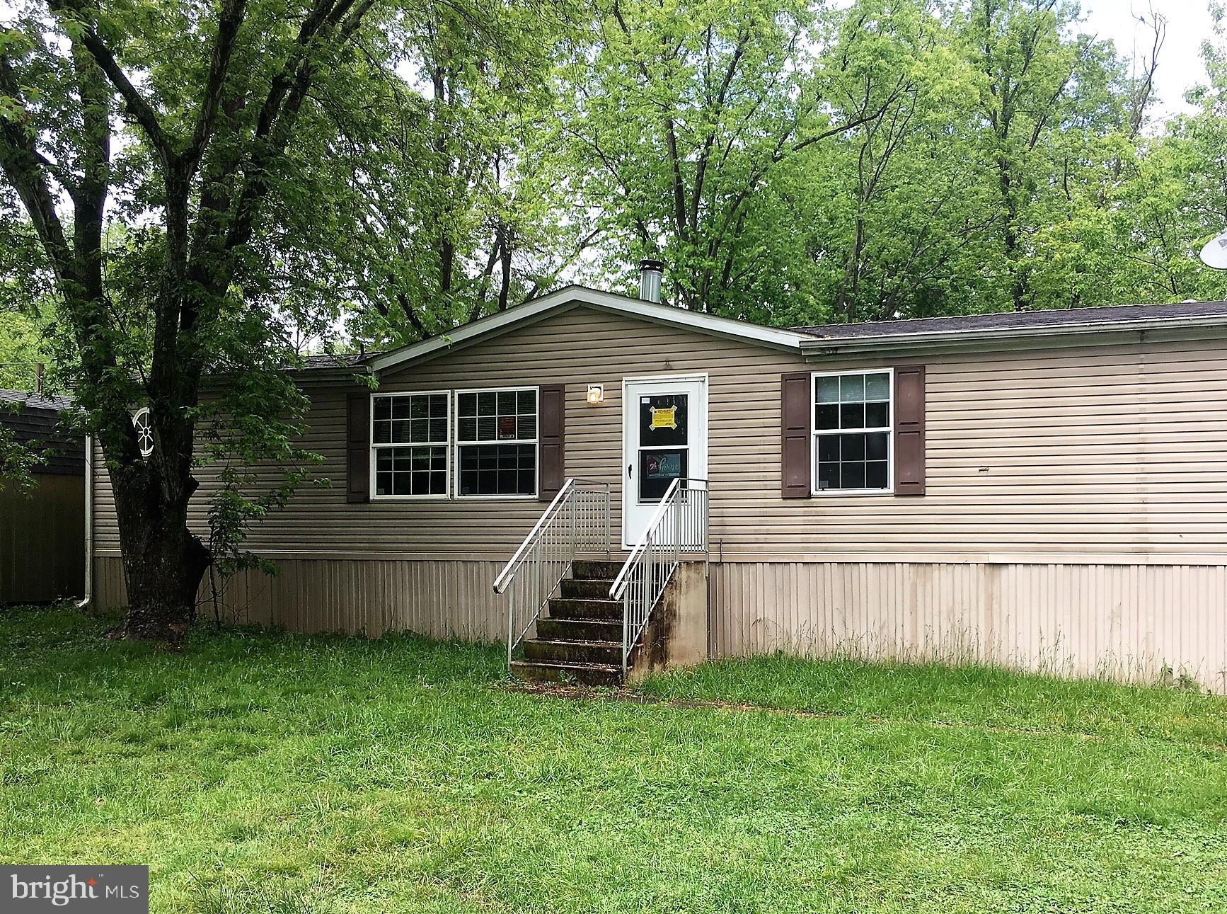 24 Terrace Drive Spring City, PA 19475 - Photo 1 of 42 Gallery Image 1